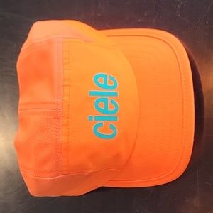Ciele ALZ cap standard Corp SL- julep